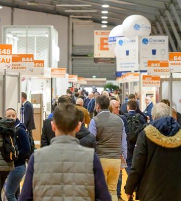 0035_CFIA-RENNES-2022-COPYRIGHT